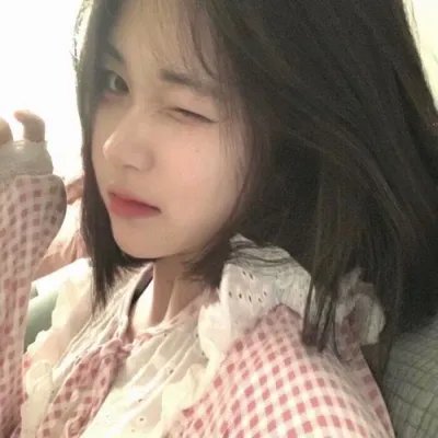 我心愚钝