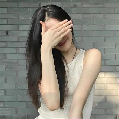 怪诞夏日