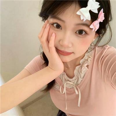 偶像星愿第一季