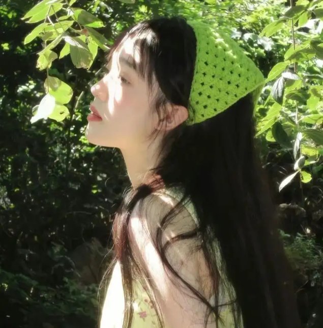 笑盗江湖