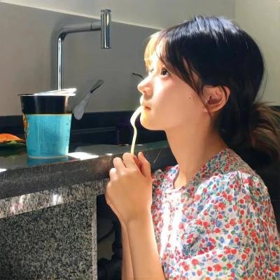 天堂的孩子