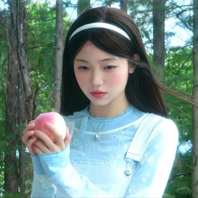 白狗