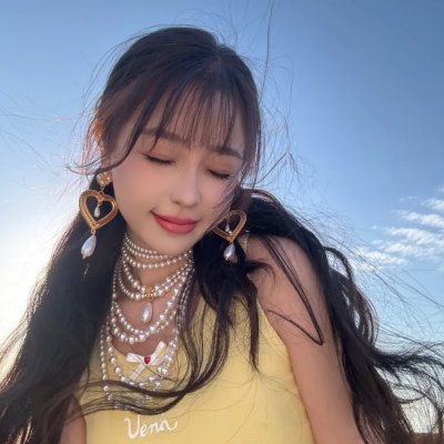 大指挥家:弦上的真相