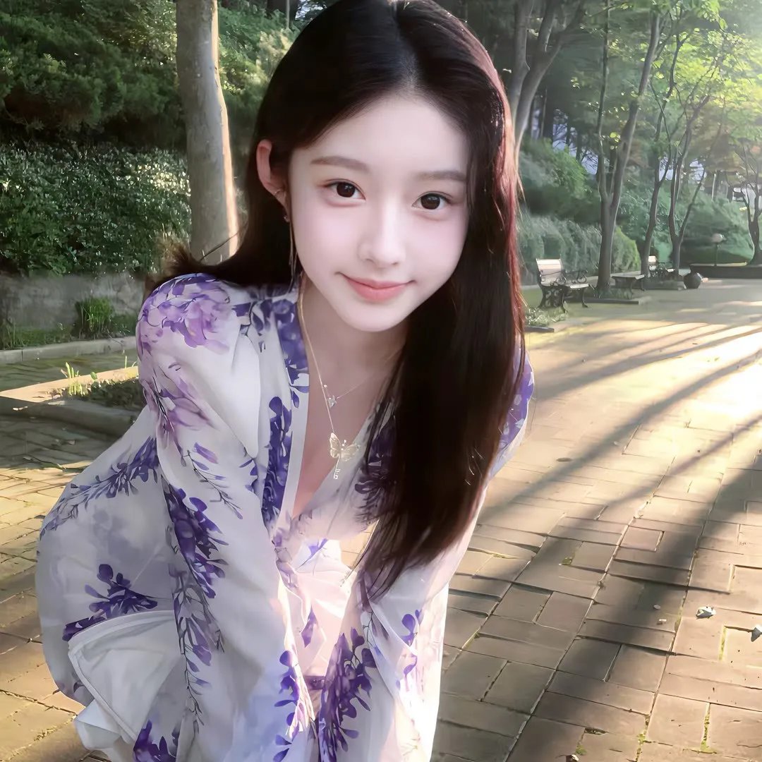 时钟机关之星