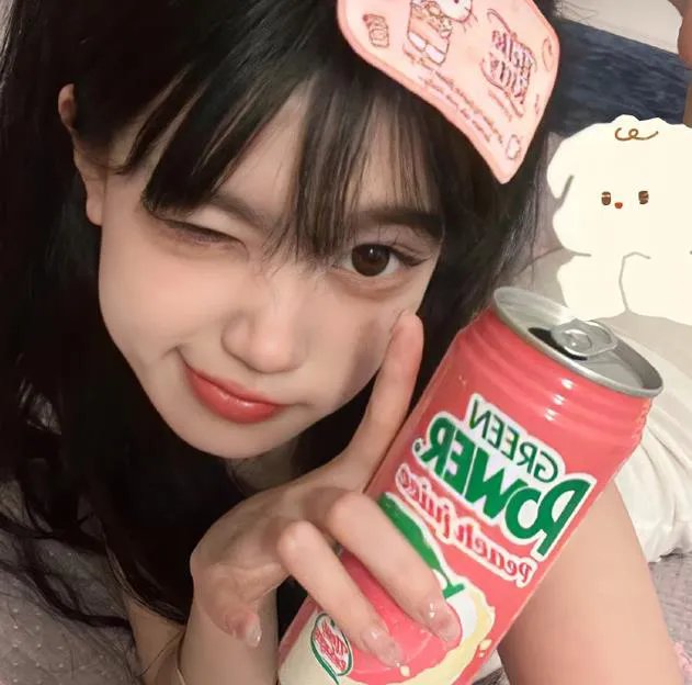 说得好,小猫咪!