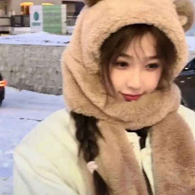 情杀疑云