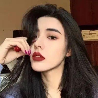 罗美雪妮黛的美丽与哀愁