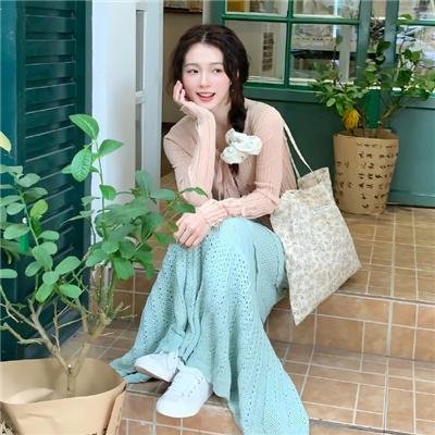 魔法坏女巫:第二部