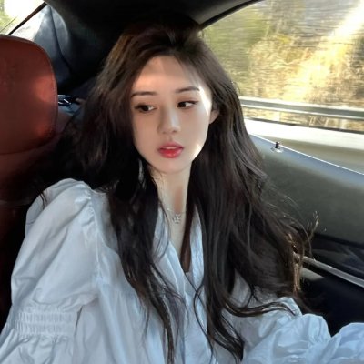 村金库连环盗窃事件
