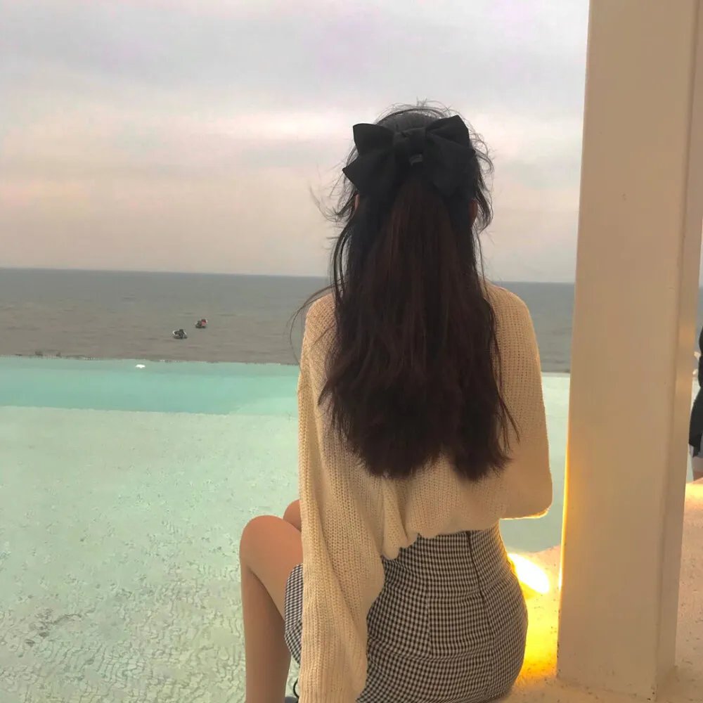 老鼠嫁女