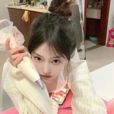 窈窕疯人院