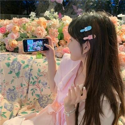 公爵的契约未婚妻
