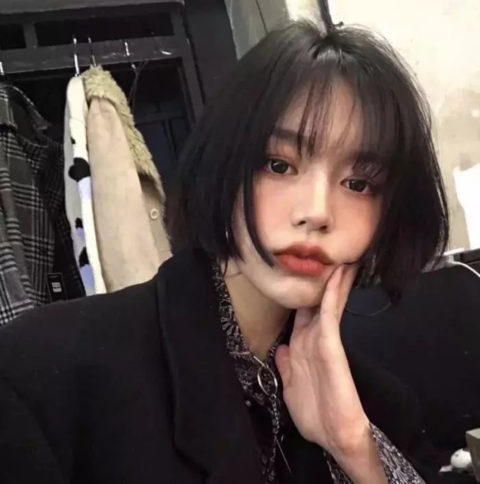 黑影家族