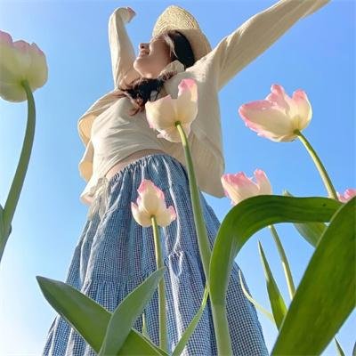 镀金时代第三季