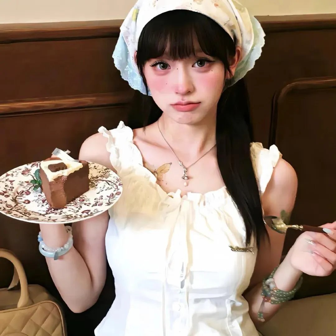 爱情36计