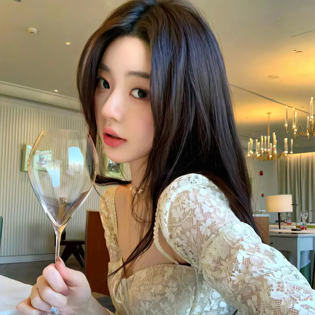 从前,有个好莱坞