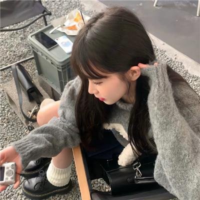 幸福请你等等我