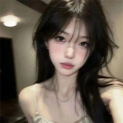 爱有来生
