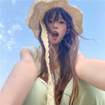 总统的女儿