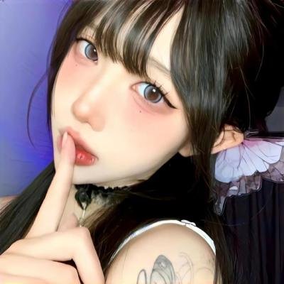 杏林战场