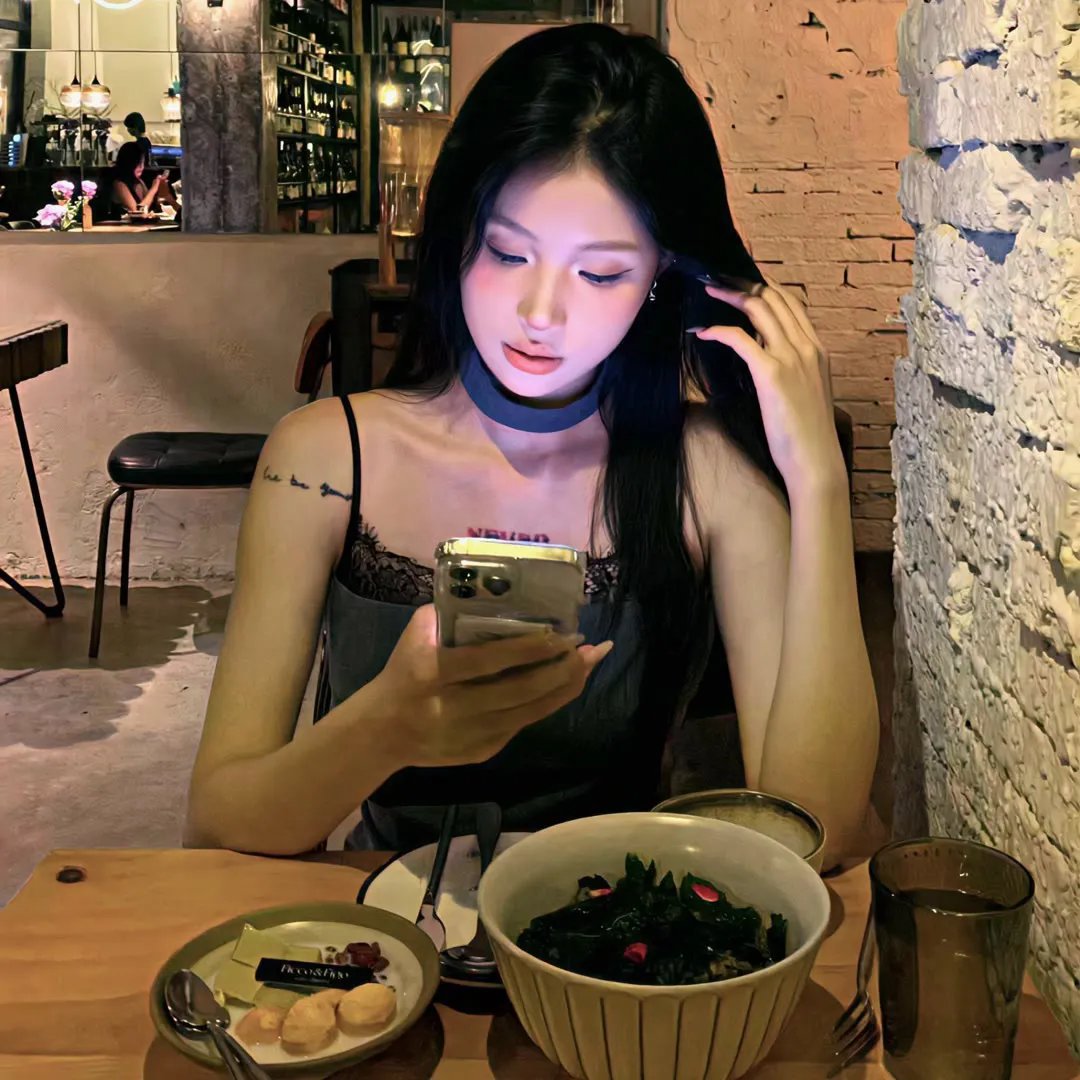 彩香最爱弘子前辈
